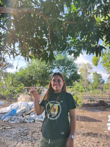 kitchie, 38