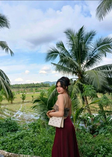 Merryfeliprada, 18