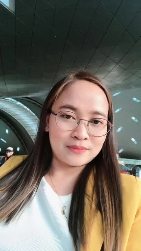 Aiza, 36