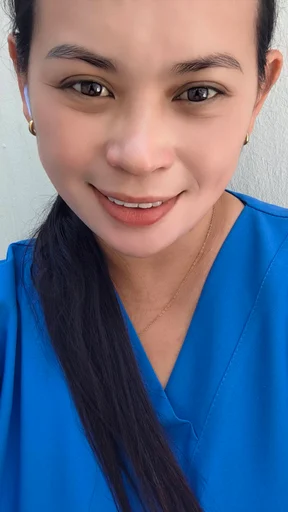 Mhariane, 41