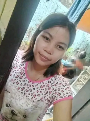 Lendie, 28