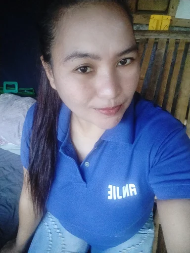 Angelyn, 40