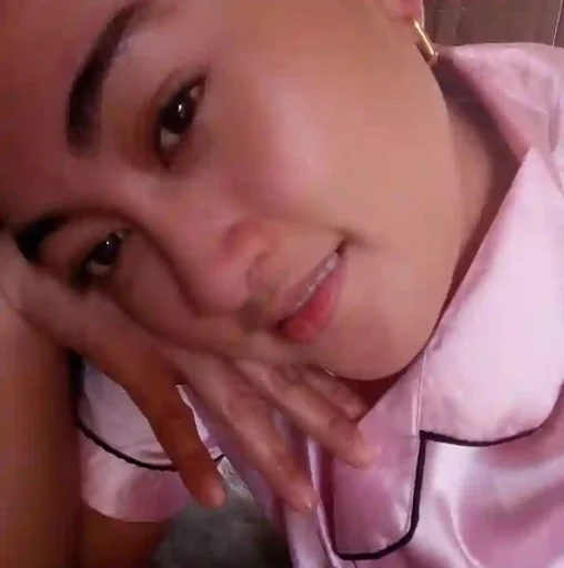 Princess, 33