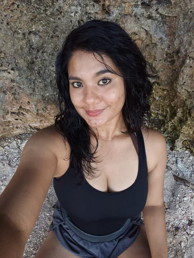 Shieka, 26