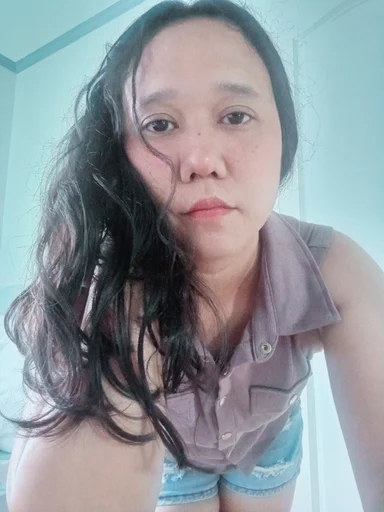 Femme, 37