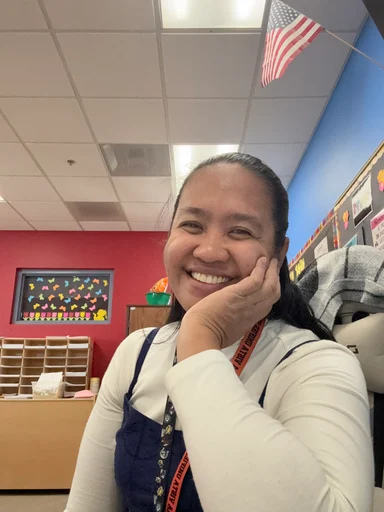 Jen, 42