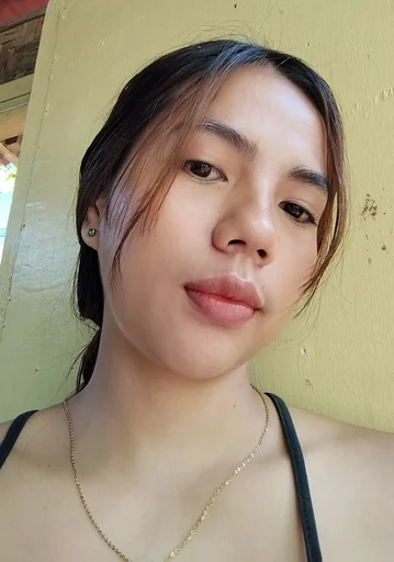 Shieramae, 22
