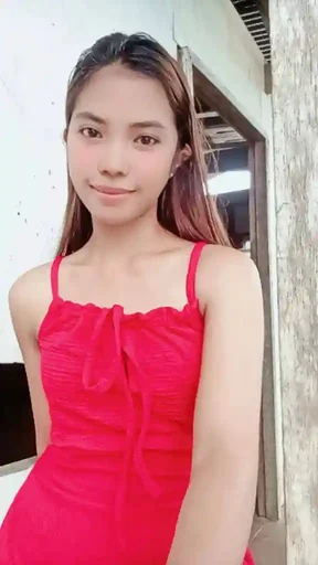 Mabel, 27