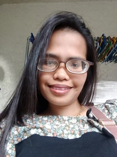 Rhein, 31