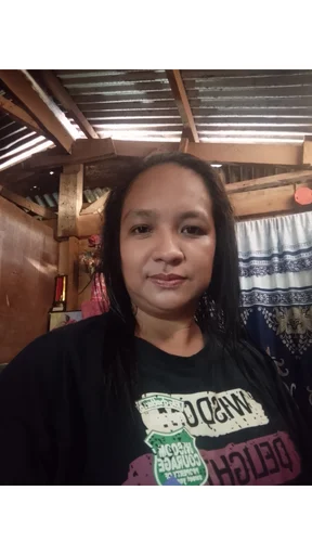 enconado, 38