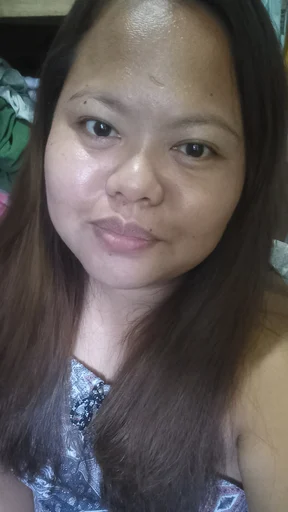 Carina, 35