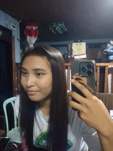 Eddamae, 24