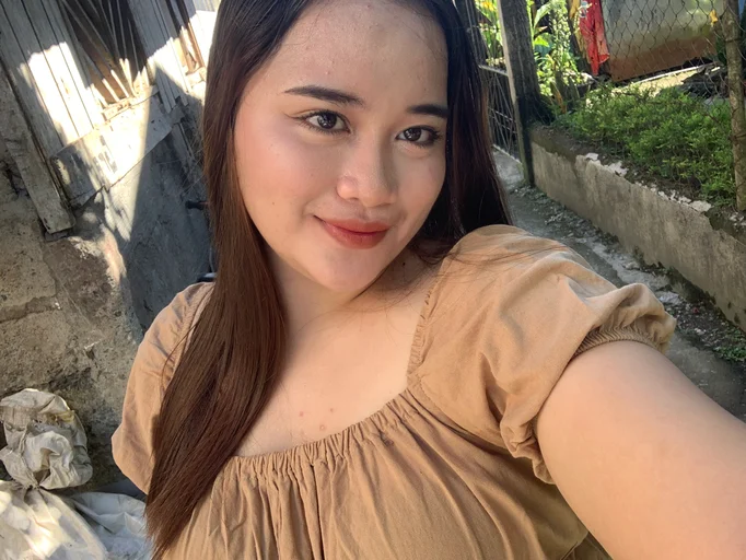 Kyla, 20
