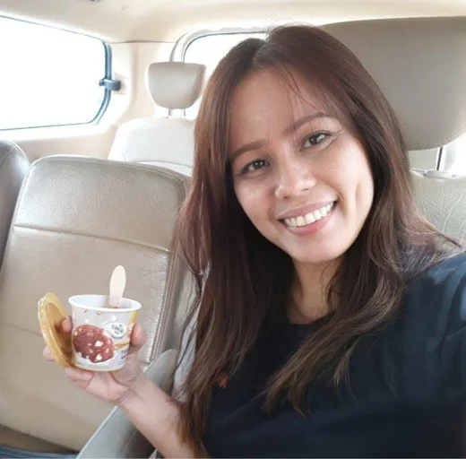 Zayvee, 55