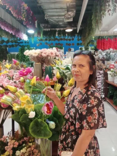 Cecilia, 59