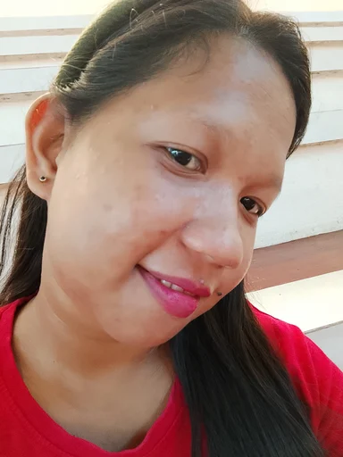 Joylene Gabrielle, 24