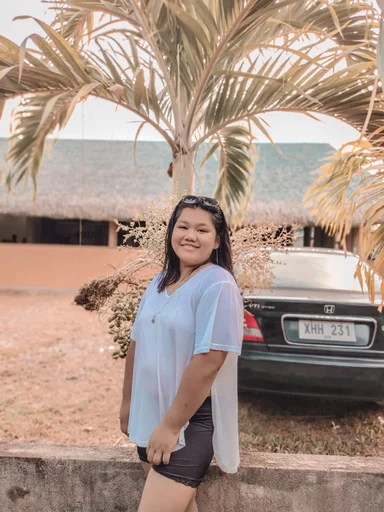 Jaren Marie, 23