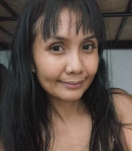 Phia, 39