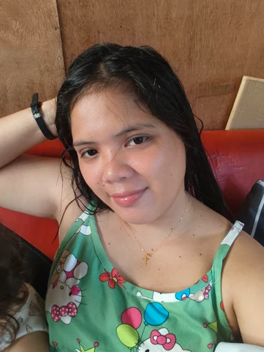Regine, 25
