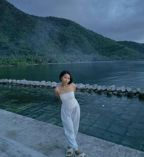 Maisa Jay, 23