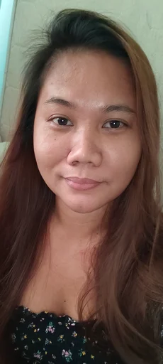 Garcia, 33