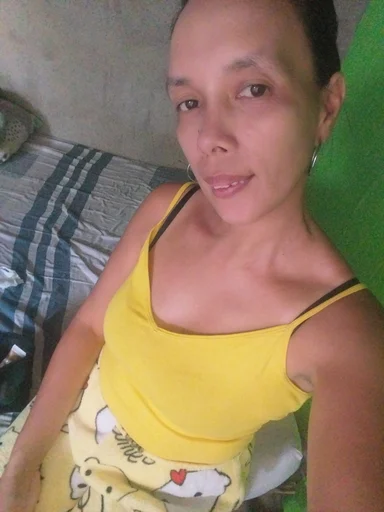 Jelai, 39