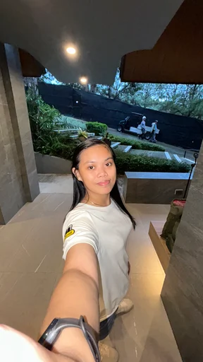 KC, 23