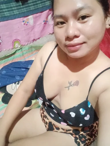 Shery, 30