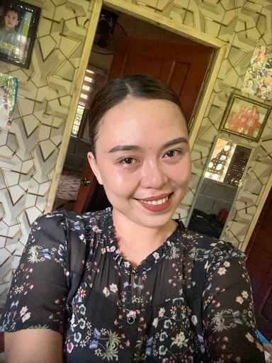 Maelyn, 30