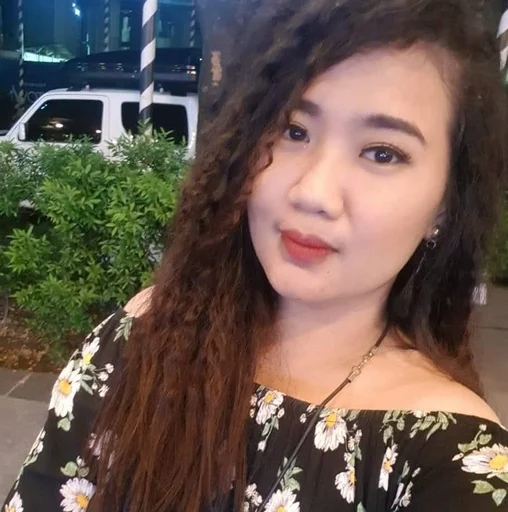 Kim, 29