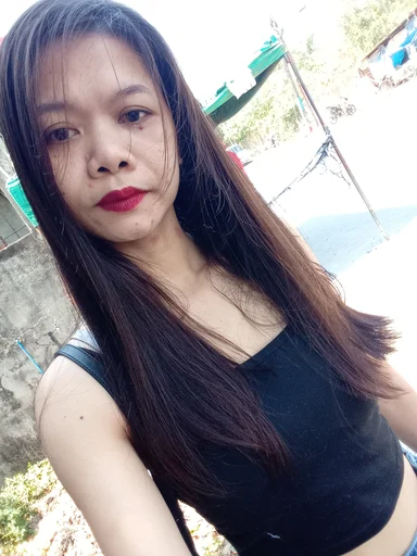 Jonna margarette, 33