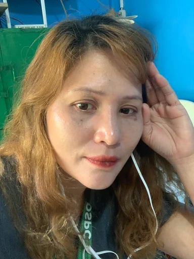 Norliza, 42
