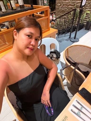 Chen, 38