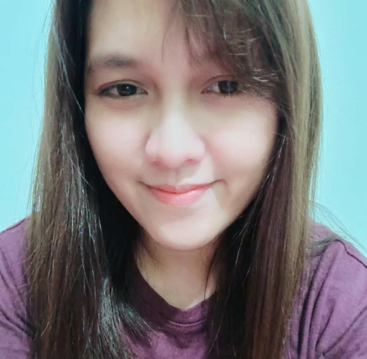 isha, 41
