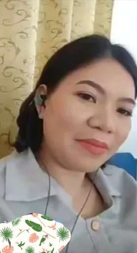 Jhnae, 36