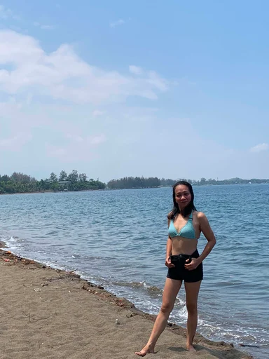 Zhay, 37