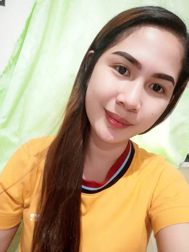 Romela, 30