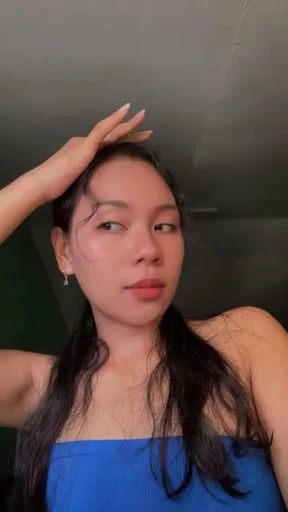 Marry, 25