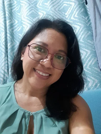 Maria Magdalena, 47