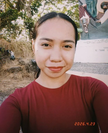 Karla, 23