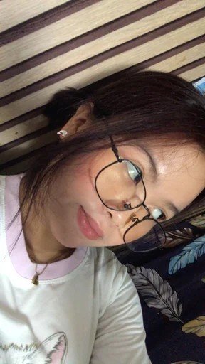Tink, 22