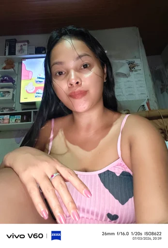 Layka, 26