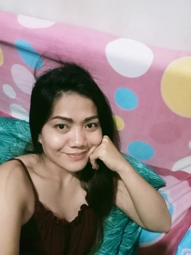 Mhari, 33
