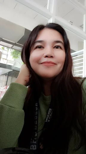 Adelaide, 48