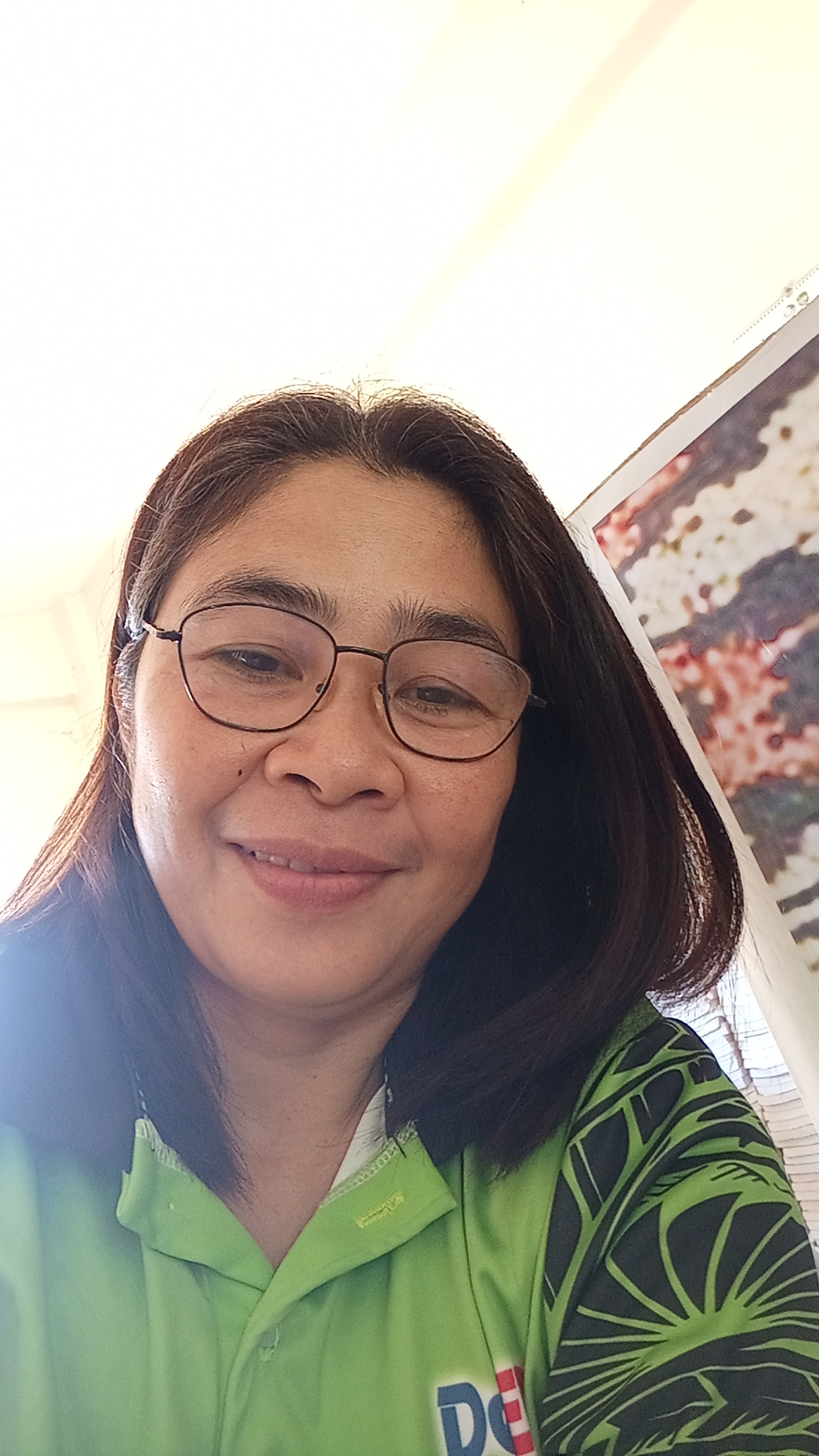 FELOMINA, 49