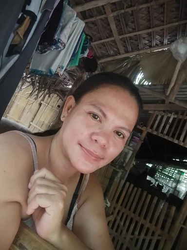 Christine, 41