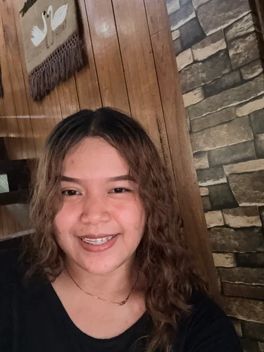 Raeselle Joyce, 31