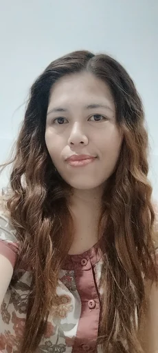 Marlamen castro, 42
