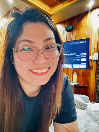 pam, 38
