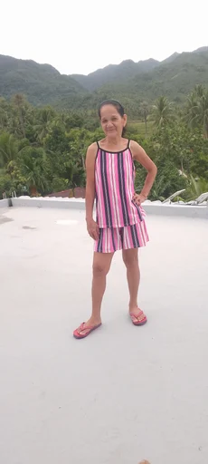brenda, 39